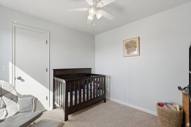 799 S 125 E, Layton, UT 84041