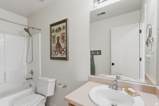 799 S 125 E, Layton, UT 84041