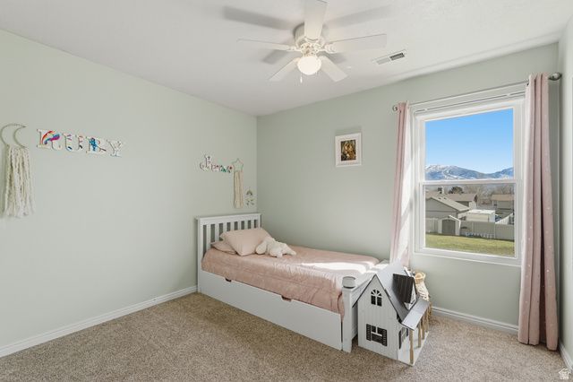 799 S 125 E, Layton, UT 84041