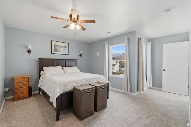 799 S 125 E, Layton, UT 84041