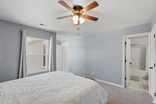 799 S 125 E, Layton, UT 84041