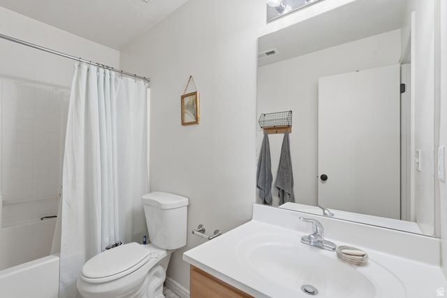 799 S 125 E, Layton, UT 84041