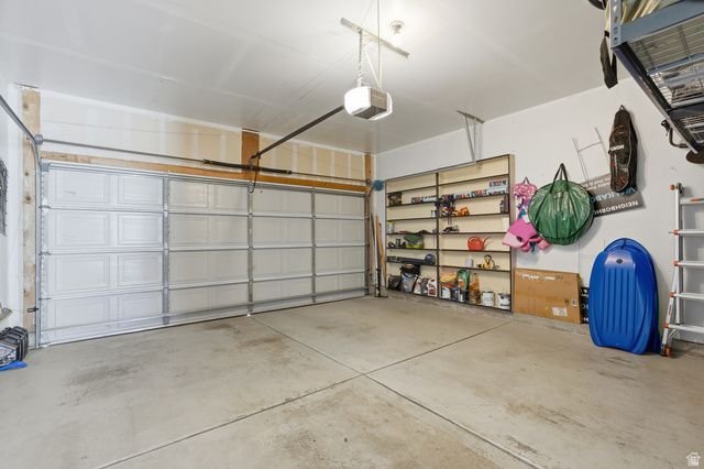 799 S 125 E, Layton, UT 84041