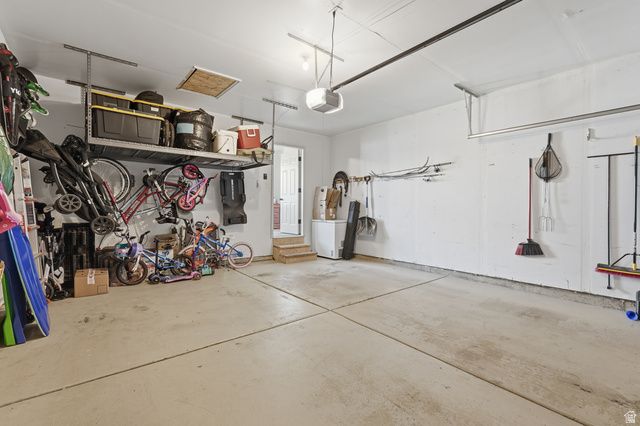 799 S 125 E, Layton, UT 84041