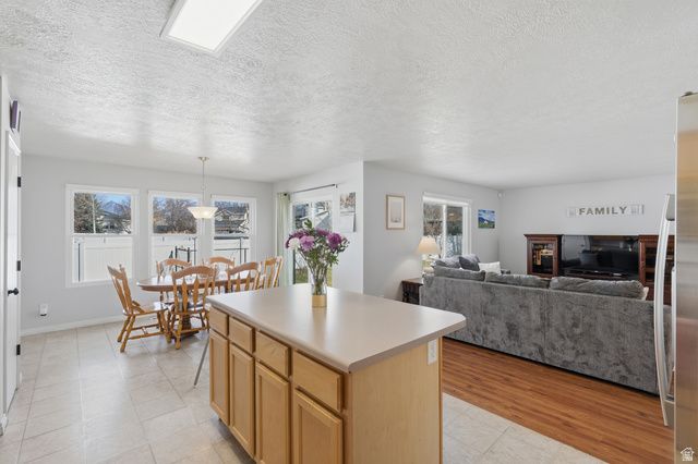 799 S 125 E, Layton, UT 84041