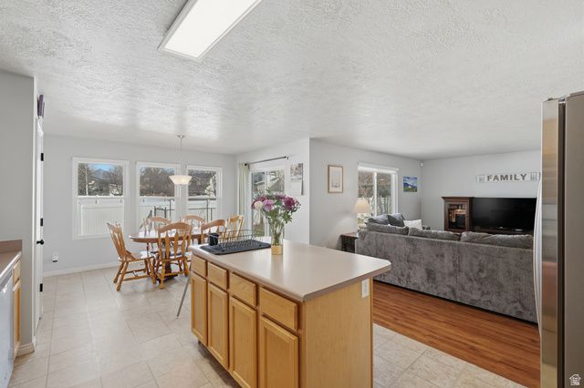 799 S 125 E, Layton, UT 84041