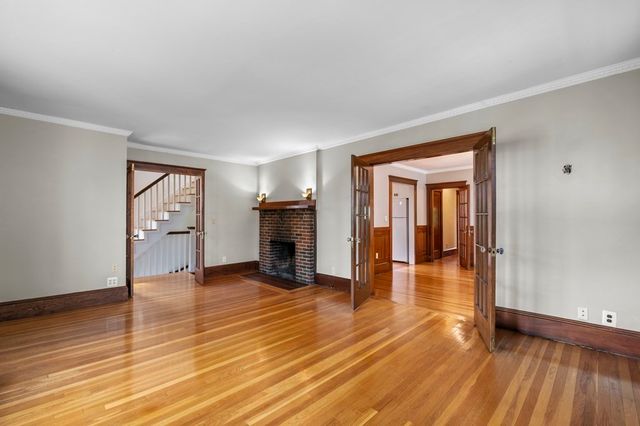 59 Brooksdale Rd 1, Boston, MA 02135