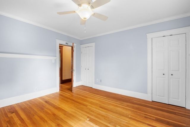 59 Brooksdale Rd 1, Boston, MA 02135