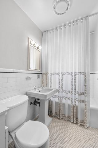 59 Brooksdale Rd 1, Boston, MA 02135