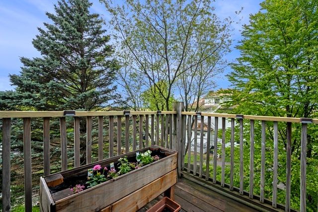 59 Brooksdale Rd 1, Boston, MA 02135