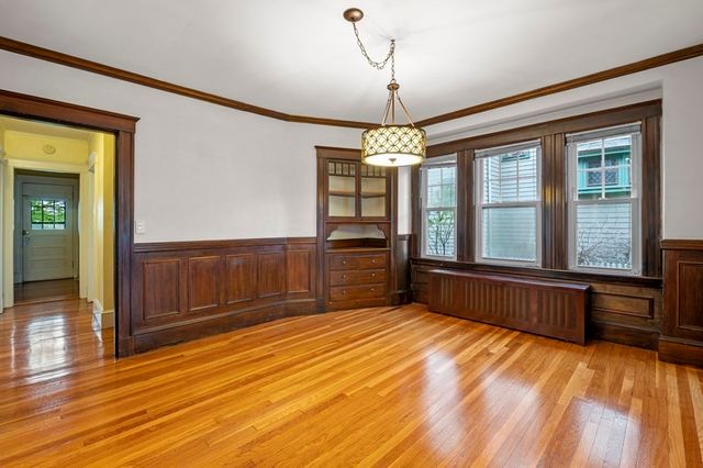 59 Brooksdale Rd 1, Boston, MA 02135