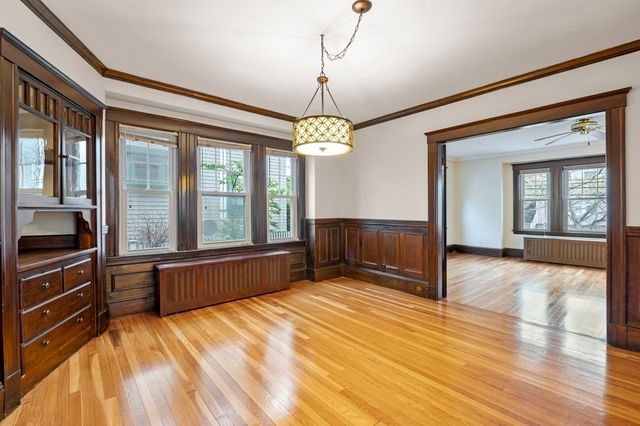59 Brooksdale Rd 1, Boston, MA 02135