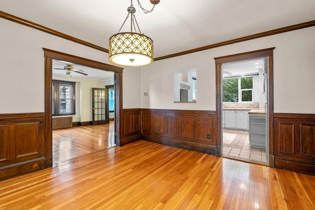 59 Brooksdale Rd 1, Boston, MA 02135