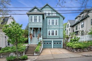 59 Brooksdale Rd 1, Boston, MA 02135