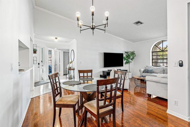 5406 Venetia Court F, Boynton Beach, FL 33437