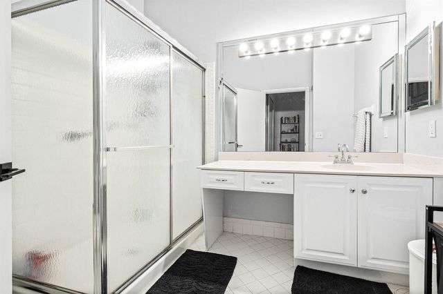 5406 Venetia Court F, Boynton Beach, FL 33437