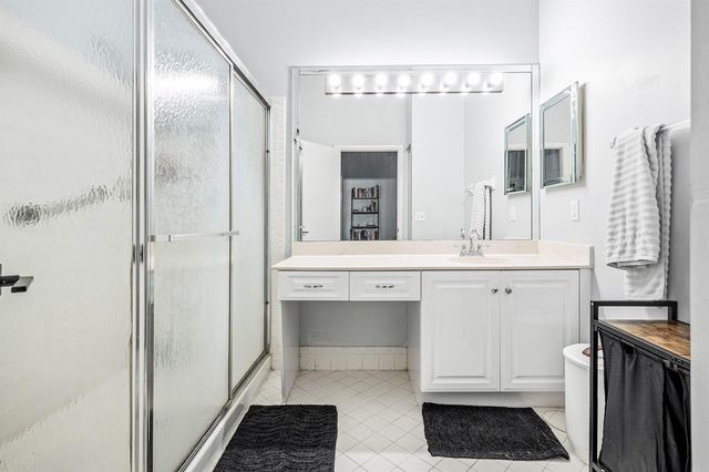 5406 Venetia Court F, Boynton Beach, FL 33437