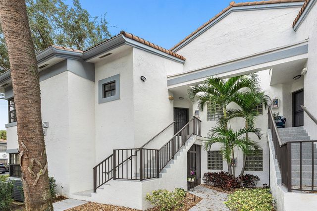 5406 Venetia Court F, Boynton Beach, FL 33437