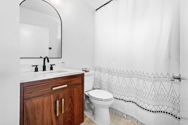 5406 Venetia Court F, Boynton Beach, FL 33437