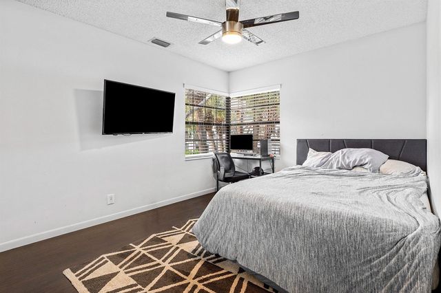 5406 Venetia Court F, Boynton Beach, FL 33437