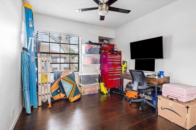 5406 Venetia Court F, Boynton Beach, FL 33437