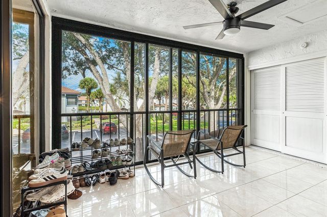5406 Venetia Court F, Boynton Beach, FL 33437