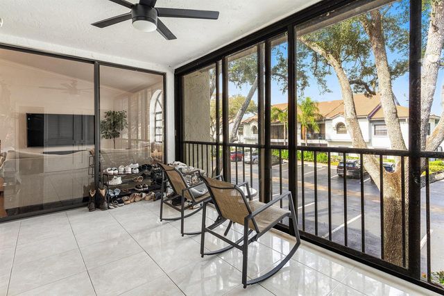 5406 Venetia Court F, Boynton Beach, FL 33437