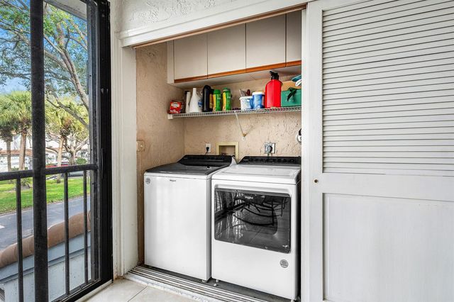 5406 Venetia Court F, Boynton Beach, FL 33437