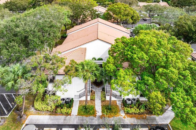 5406 Venetia Court F, Boynton Beach, FL 33437