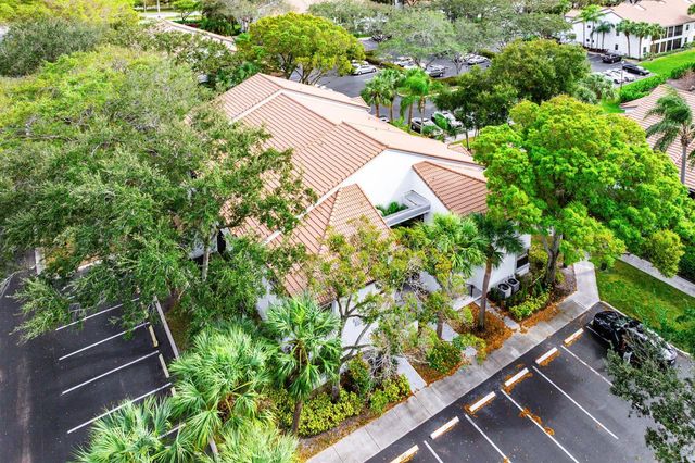 5406 Venetia Court F, Boynton Beach, FL 33437