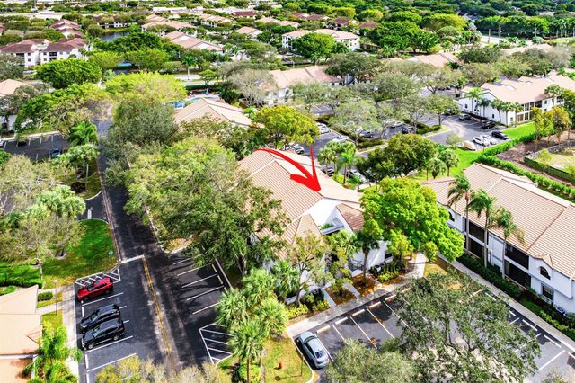 5406 Venetia Court F, Boynton Beach, FL 33437
