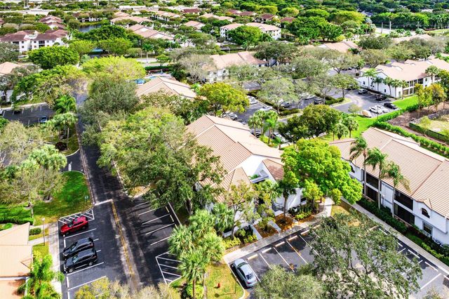5406 Venetia Court F, Boynton Beach, FL 33437