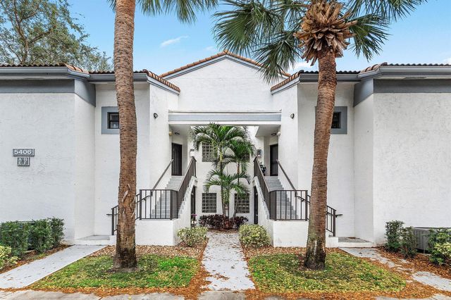 5406 Venetia Court F, Boynton Beach, FL 33437
