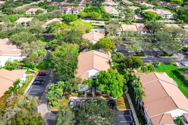 5406 Venetia Court F, Boynton Beach, FL 33437