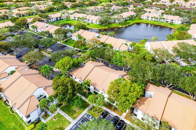 5406 Venetia Court F, Boynton Beach, FL 33437