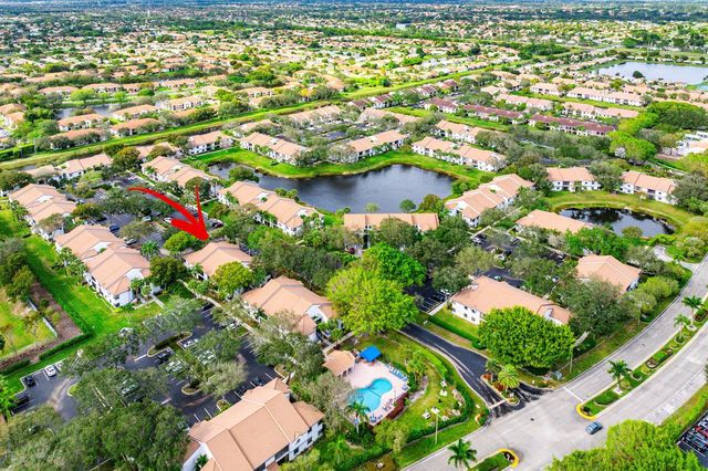 5406 Venetia Court F, Boynton Beach, FL 33437