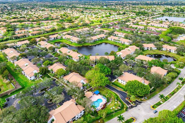 5406 Venetia Court F, Boynton Beach, FL 33437