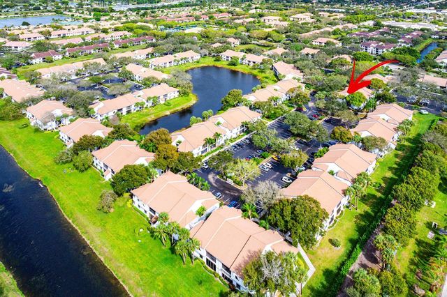 5406 Venetia Court F, Boynton Beach, FL 33437