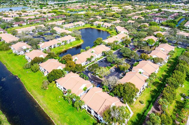 5406 Venetia Court F, Boynton Beach, FL 33437