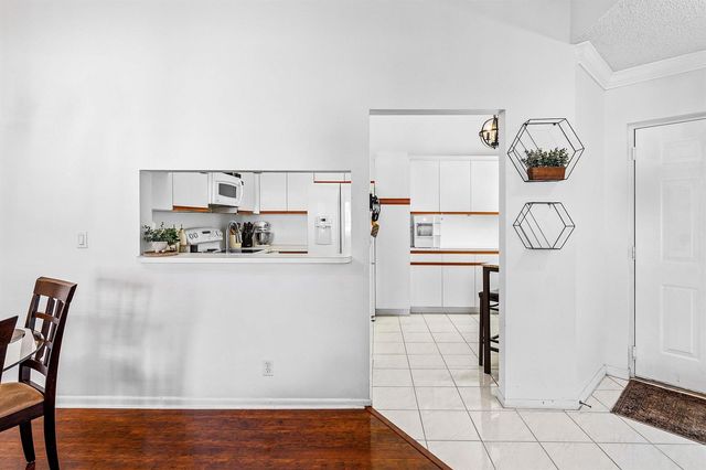 5406 Venetia Court F, Boynton Beach, FL 33437