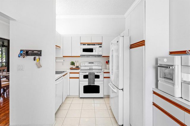 5406 Venetia Court F, Boynton Beach, FL 33437