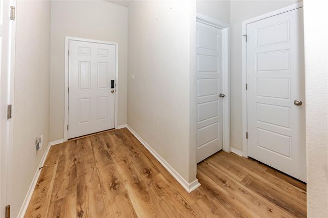 303 Schuyerville DR, Elgin, TX 78621