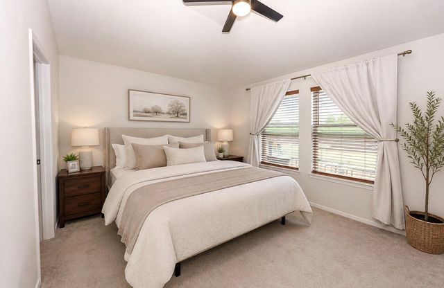 303 Schuyerville DR, Elgin, TX 78621