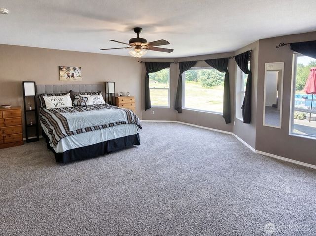 3652 Pennsylvania St, Longview, WA 98632