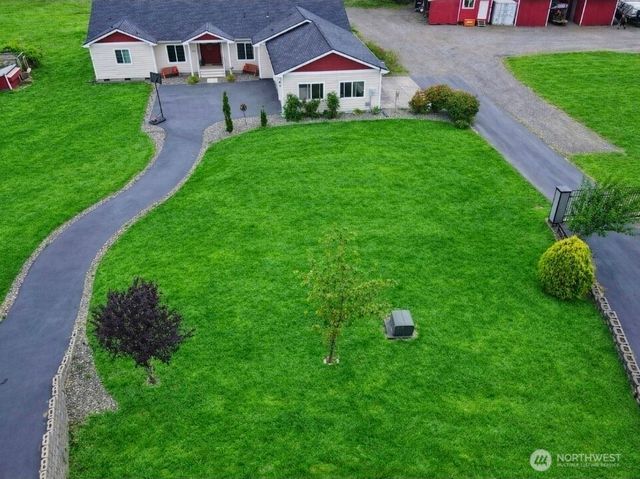 3652 Pennsylvania St, Longview, WA 98632