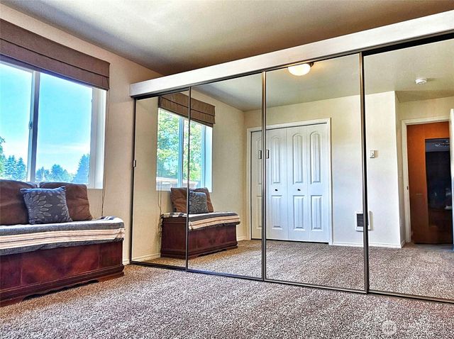 3652 Pennsylvania St, Longview, WA 98632
