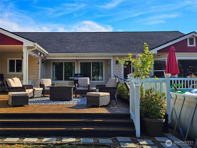 3652 Pennsylvania St, Longview, WA 98632
