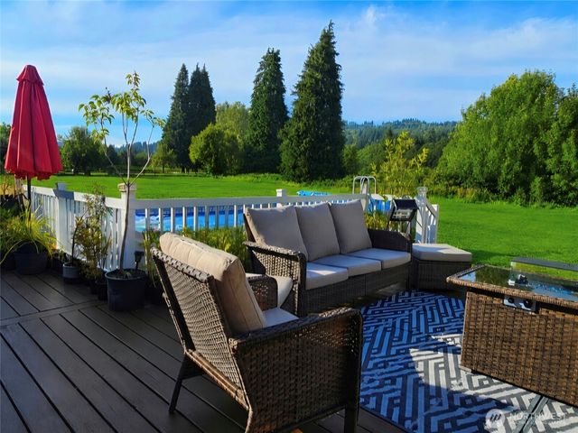 3652 Pennsylvania St, Longview, WA 98632
