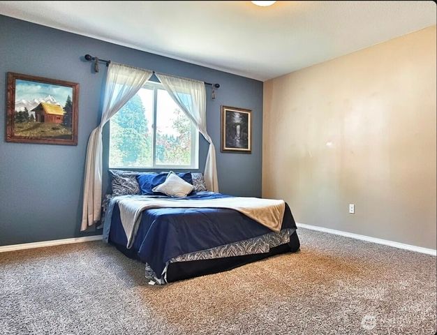 3652 Pennsylvania St, Longview, WA 98632