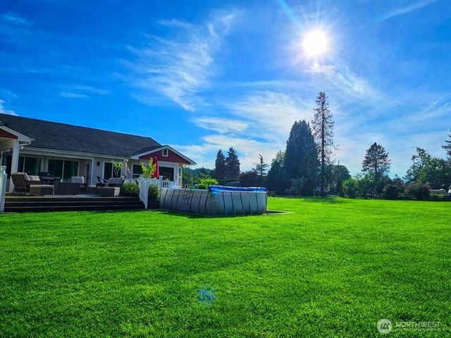 3652 Pennsylvania St, Longview, WA 98632